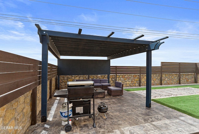 1029 Shields St, El Paso, TX 79928 - photo 38