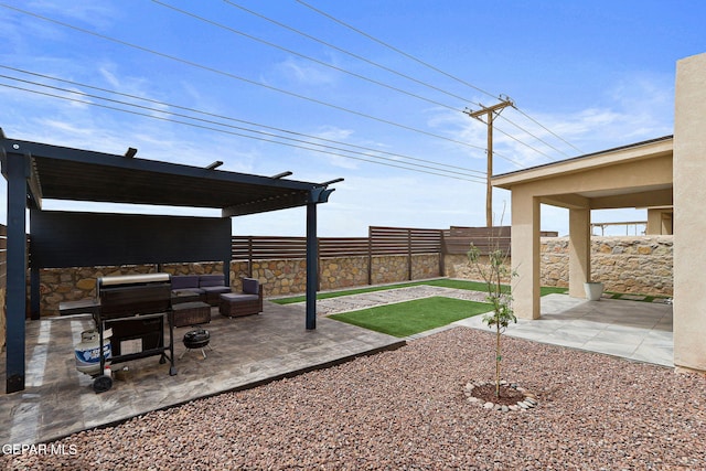 1029 Shields St, El Paso, TX 79928 - photo 39