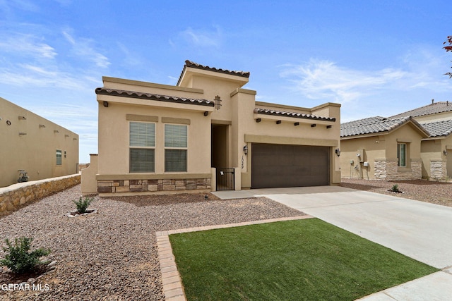 1029 Shields St, El Paso, TX 79928 - photo 1