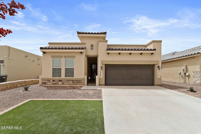 1029 Shields St, El Paso, TX 79928 - photo 2