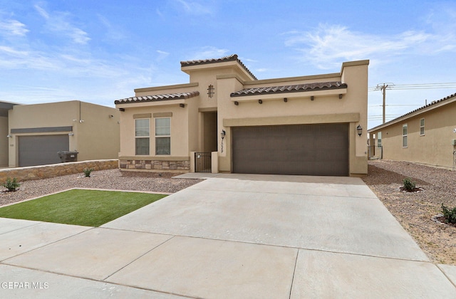 1029 Shields St, El Paso, TX 79928 - photo 42