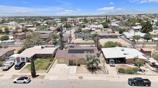 831 Mallett St, El Paso, TX 79907 - photo 49