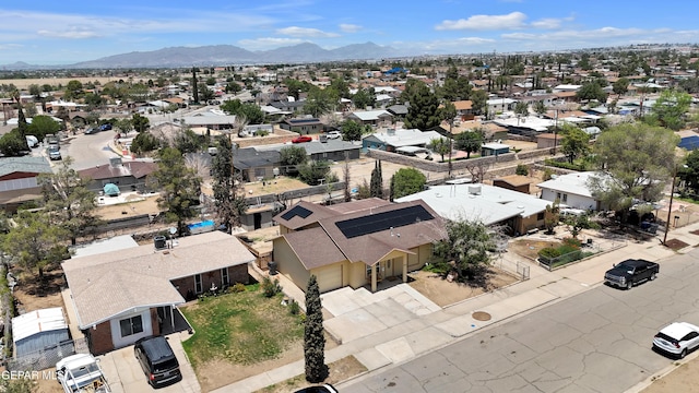 831 Mallett St, El Paso, TX 79907 - photo 48