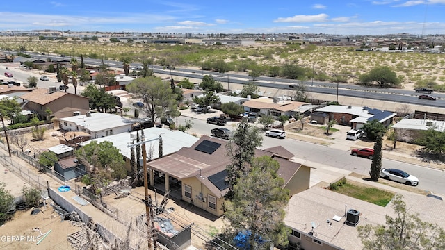 831 Mallett St, El Paso, TX 79907 - photo 47