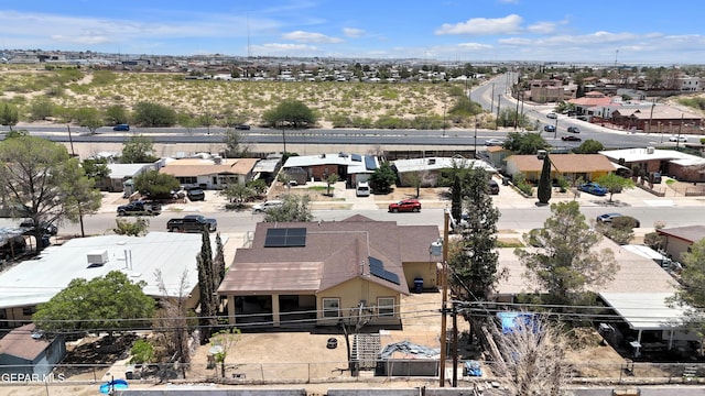 831 Mallett St, El Paso, TX 79907 - photo 46