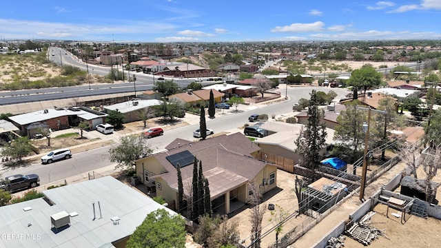 831 Mallett St, El Paso, TX 79907 - photo 45