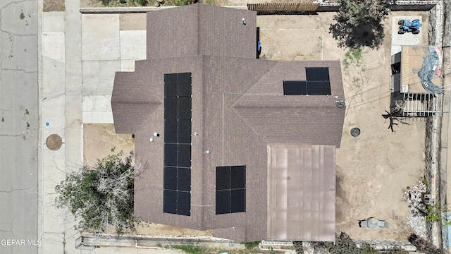 831 Mallett St, El Paso, TX 79907 - photo 44