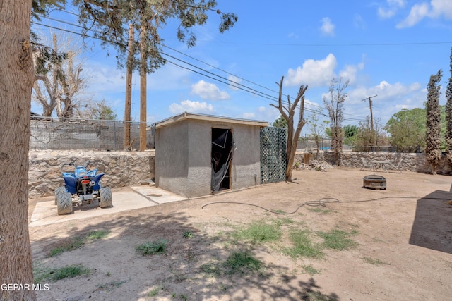 831 Mallett St, El Paso, TX 79907 - photo 42