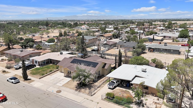 831 Mallett St, El Paso, TX 79907 - photo 50
