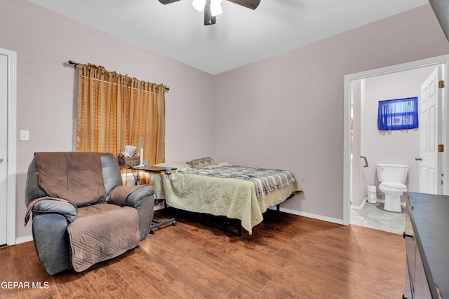 831 Mallett St, El Paso, TX 79907 - photo 29