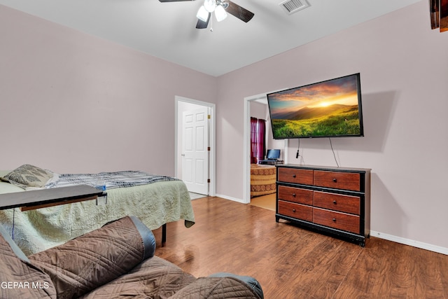 831 Mallett St, El Paso, TX 79907 - photo 27