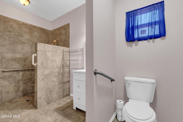 831 Mallett St, El Paso, TX 79907 - photo 31