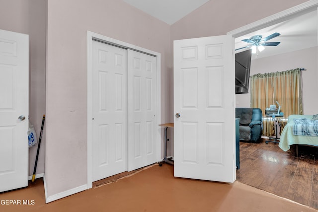 831 Mallett St, El Paso, TX 79907 - photo 26