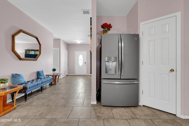 831 Mallett St, El Paso, TX 79907 - photo 13