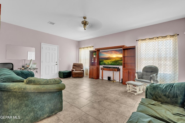 831 Mallett St, El Paso, TX 79907 - photo 23