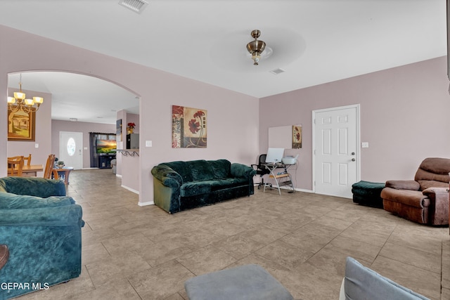 831 Mallett St, El Paso, TX 79907 - photo 21