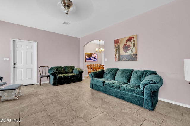 831 Mallett St, El Paso, TX 79907 - photo 22