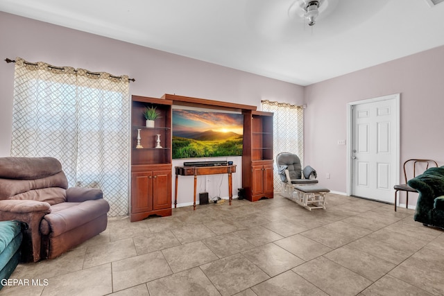 831 Mallett St, El Paso, TX 79907 - photo 24
