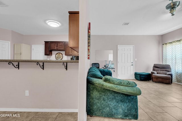 831 Mallett St, El Paso, TX 79907 - photo 25