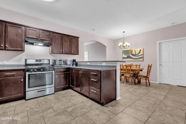 831 Mallett St, El Paso, TX 79907 - photo 10