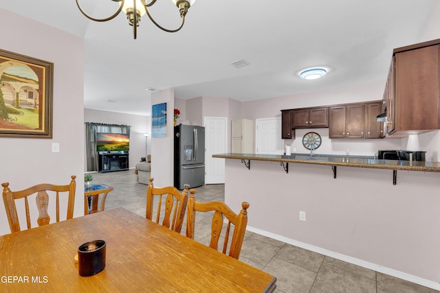 831 Mallett St, El Paso, TX 79907 - photo 19