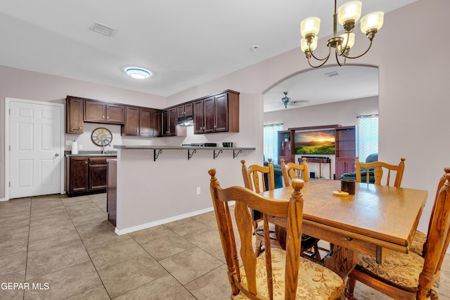 831 Mallett St, El Paso, TX 79907 - photo 20