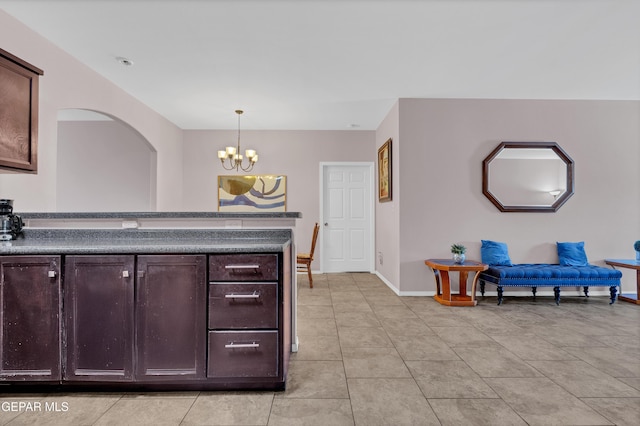 831 Mallett St, El Paso, TX 79907 - photo 15