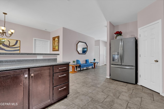831 Mallett St, El Paso, TX 79907 - photo 14