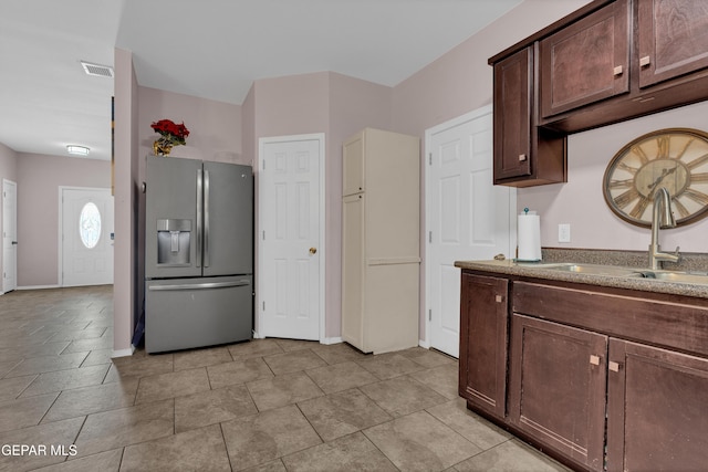 831 Mallett St, El Paso, TX 79907 - photo 12