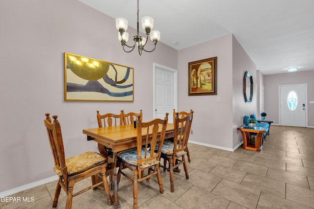 831 Mallett St, El Paso, TX 79907 - photo 17