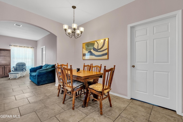 831 Mallett St, El Paso, TX 79907 - photo 18