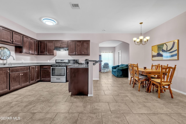 831 Mallett St, El Paso, TX 79907 - photo 16