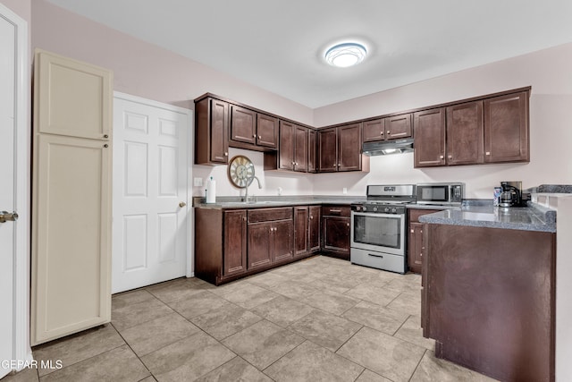 831 Mallett St, El Paso, TX 79907 - photo 9
