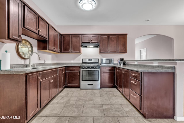 831 Mallett St, El Paso, TX 79907 - photo 8