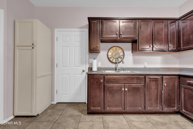 831 Mallett St, El Paso, TX 79907 - photo 11