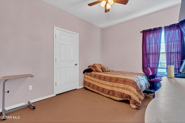 831 Mallett St, El Paso, TX 79907 - photo 33