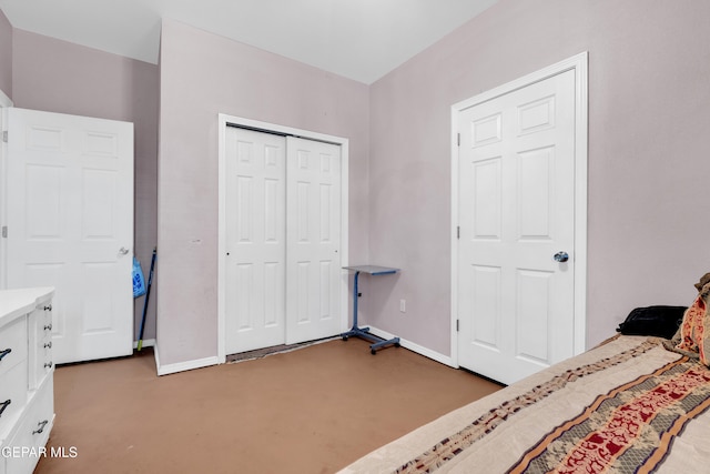 831 Mallett St, El Paso, TX 79907 - photo 34