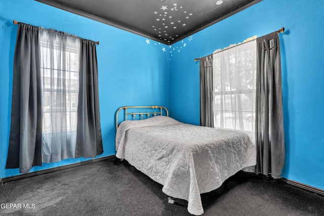 831 Mallett St, El Paso, TX 79907 - photo 37