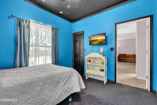 831 Mallett St, El Paso, TX 79907 - photo 38