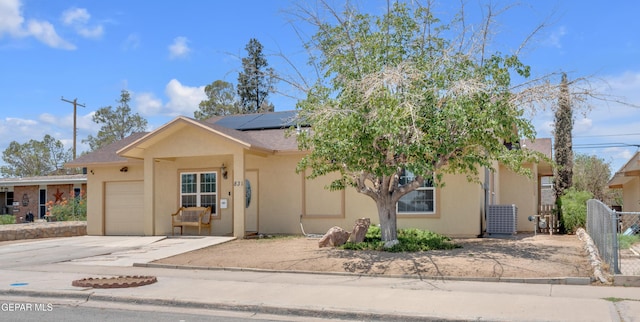 831 Mallett St, El Paso, TX 79907 - photo 3