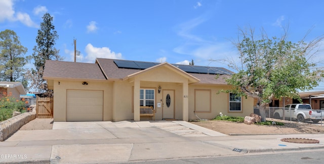 831 Mallett St, El Paso, TX 79907 - photo 2