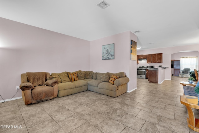 831 Mallett St, El Paso, TX 79907 - photo 7