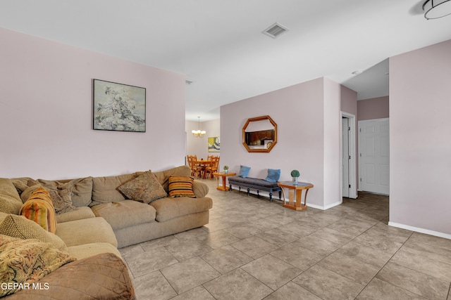 831 Mallett St, El Paso, TX 79907 - photo 5