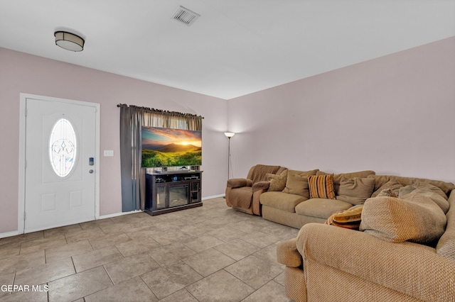831 Mallett St, El Paso, TX 79907 - photo 6