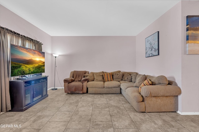 831 Mallett St, El Paso, TX 79907 - photo 4