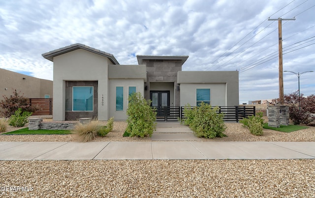 14400 Charles Foster Ave, El Paso, TX 79938 - photo 1