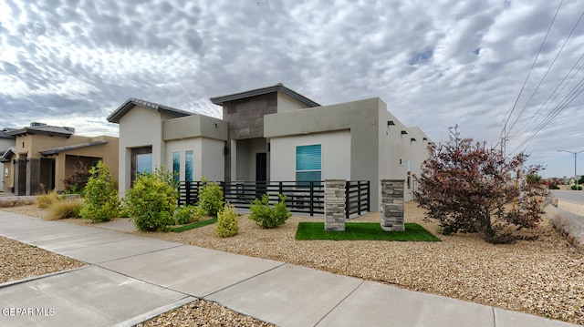 14400 Charles Foster Ave, El Paso, TX 79938 - photo 2