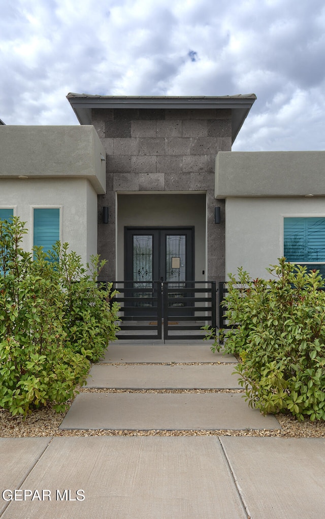 14400 Charles Foster Ave, El Paso, TX 79938 - photo 3