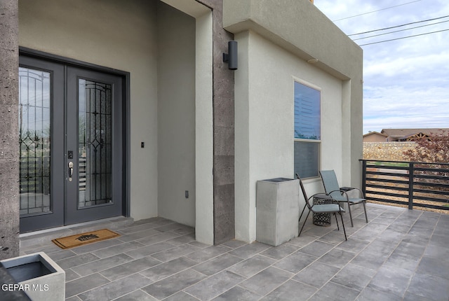 14400 Charles Foster Ave, El Paso, TX 79938 - photo 4
