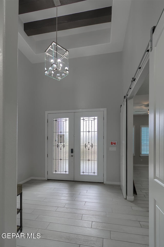 14400 Charles Foster Ave, El Paso, TX 79938 - photo 7